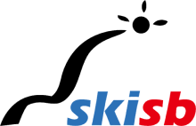ISKISB